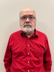 Mark Montgomery