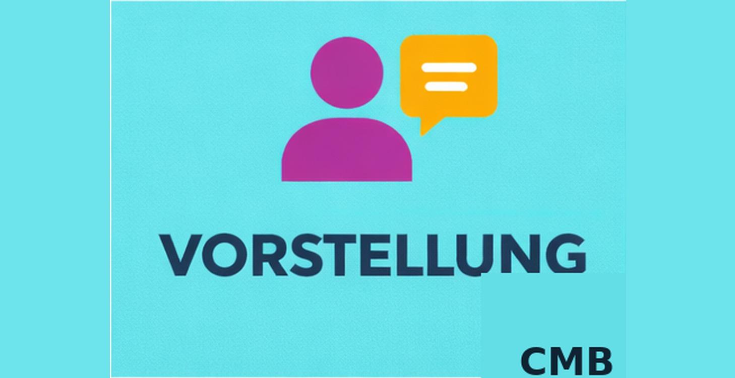 Challenge-2, Vorstellung