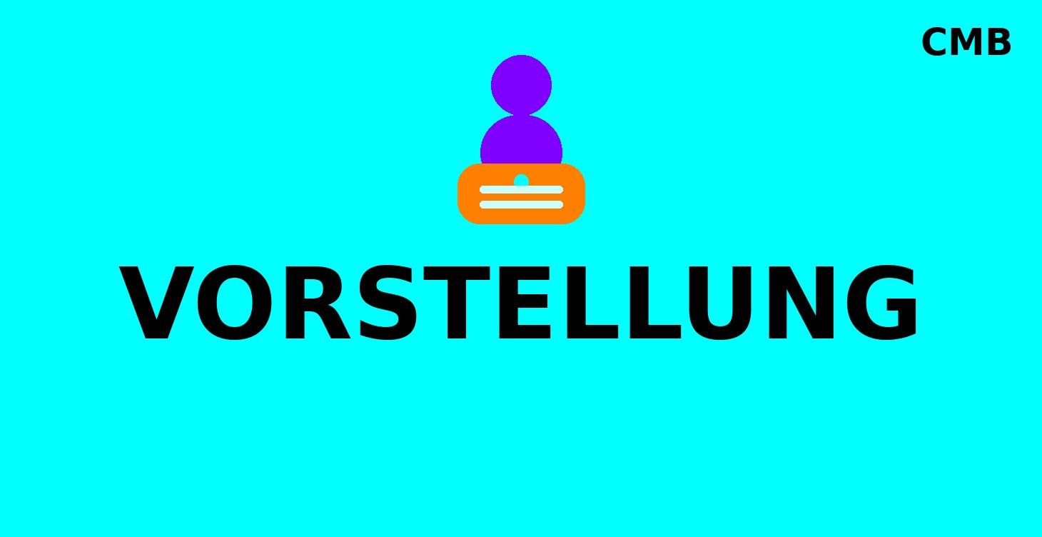 Challenge-2, Vorstellung