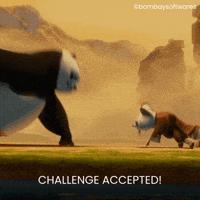 Unsere Länder - Challenge = 5-Tage 🌳🥣🏘️⛈️🌞 Abenteuer