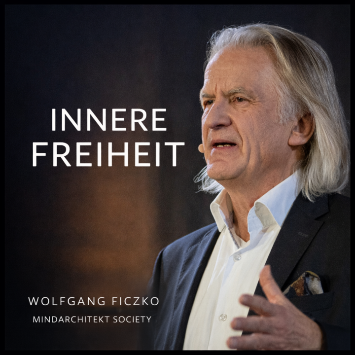 Ein herzliches Hallo zusammen.