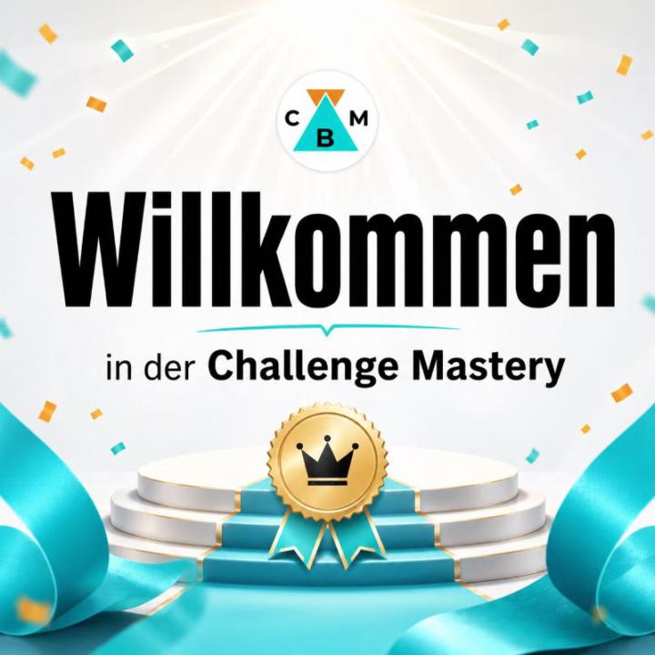 Herzlich Willkommen 💐 liebe Verena = 😊 in Trending Nr. 1 🚀!