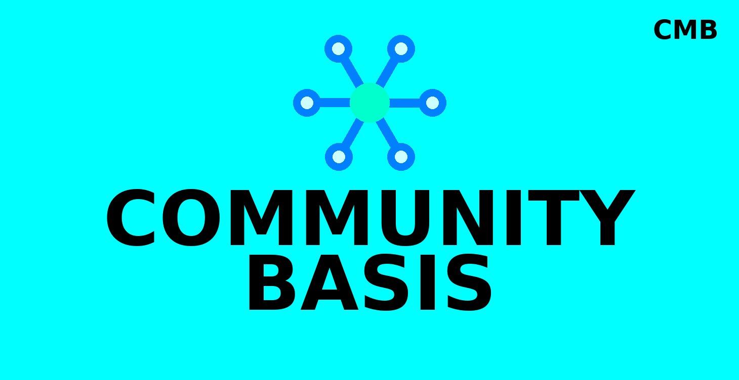 Unsere Community