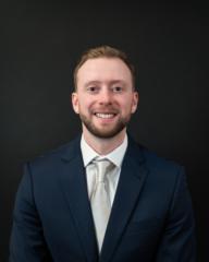 Jon Panarelli