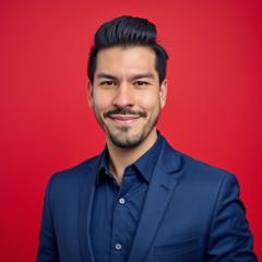 Victor G