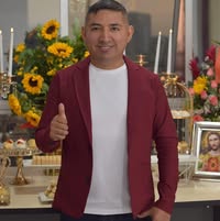 Martin Acuña