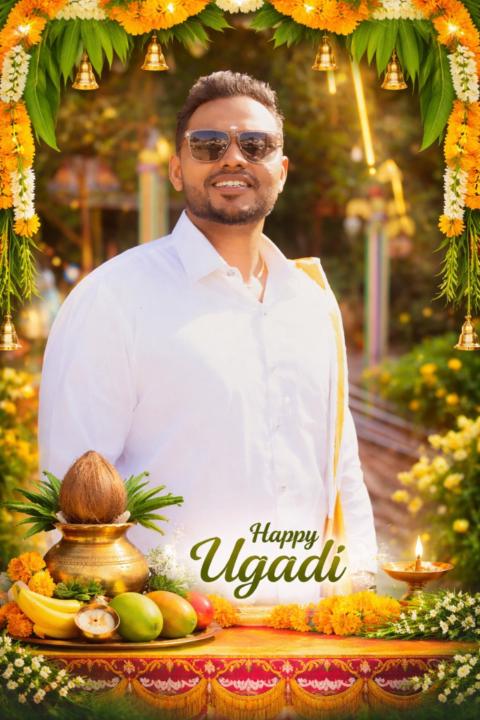 Visvanathan Jeyagobi