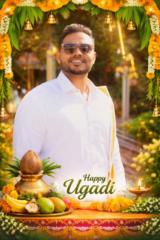 Visvanathan Jeyagobi