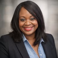 Shenica Bridges-Mathieu