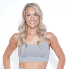 Angela Jenkins
