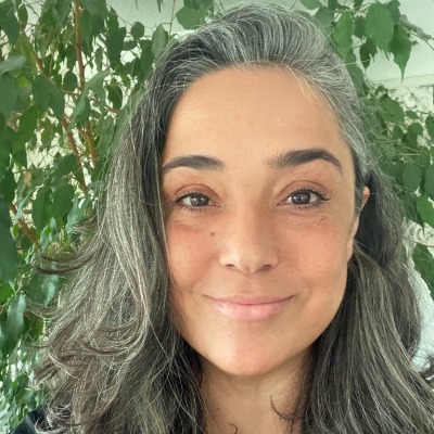 Eva D'lom Navarro