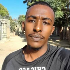 Bereket Kefela