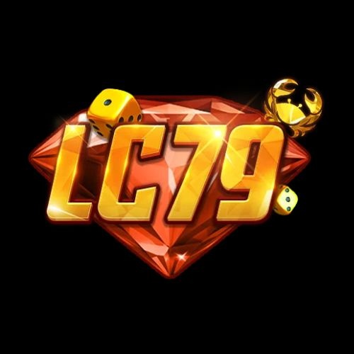 LC win Tài xỉu