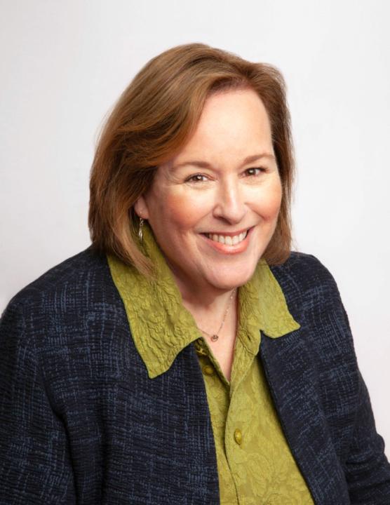 Tammy Gooler Loeb