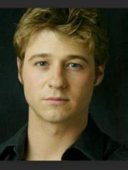 Fletcher Bayley