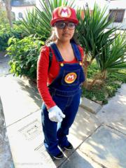 Jhayzel Velasquez diaz