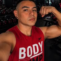 Jv Lopez