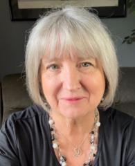 Diane Sontum