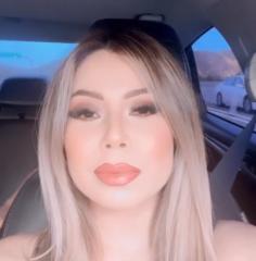 Angela Duran