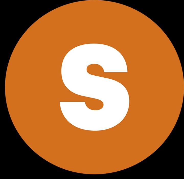 Sam D
