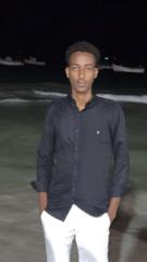 Abdi kaafi osman Abdulahi