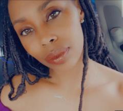 Leah Sykes-Ologbo