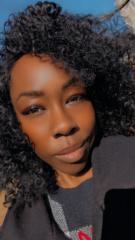 Rashema Freeman