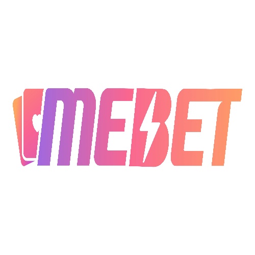 Nha cai Mebet