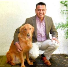 Raymundo Ponce