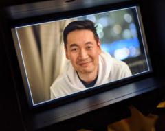 Yoshi Naka