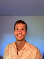 Matt Bobowicz