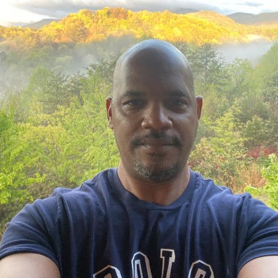 Yussef Gilkey