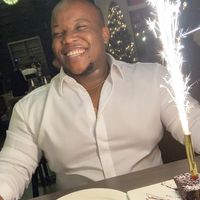 Joel Kasweka