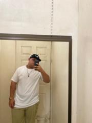 Stuart Sánchez Farrier