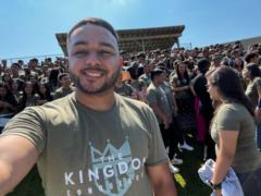 Gabriel Ortiz-Gallego