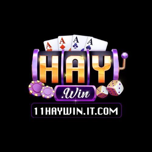 Cong Game Haywin