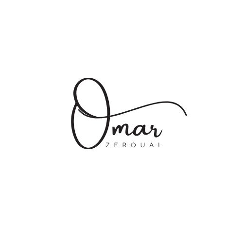 Omar Zeroual