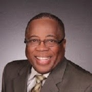 Claude Lewis
