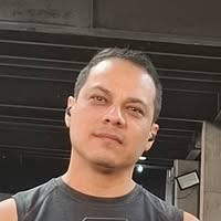 Leonardo Castruita teniente