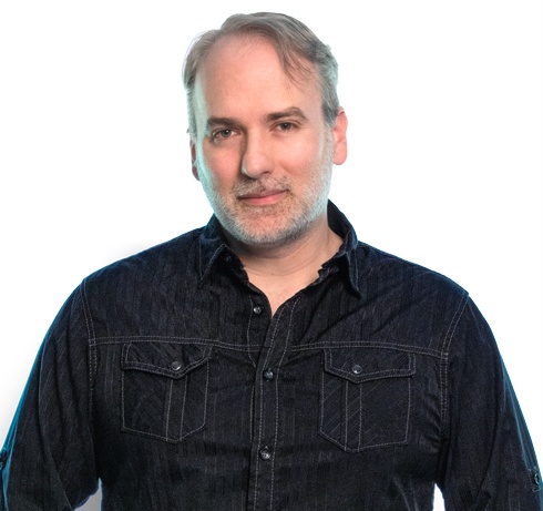 Michael Wisehart