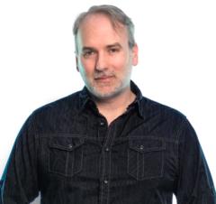 Michael Wisehart