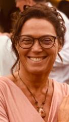 Chantal Krols