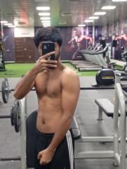 Tayyab Hassan