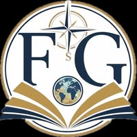 Francisco josé García Guerrero