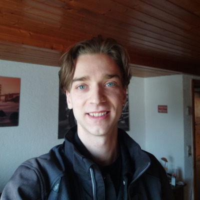 David Nagel
