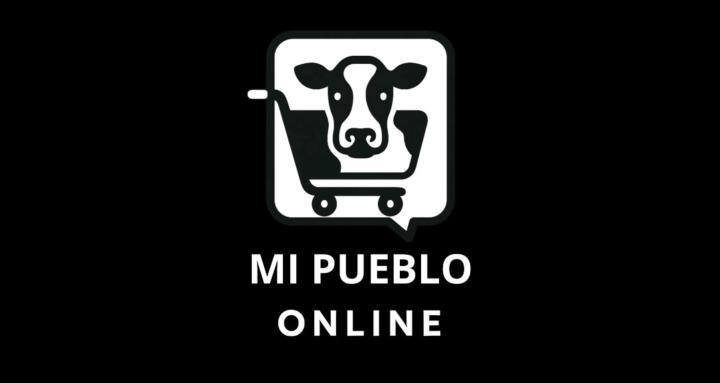 Mi Pueblo Online