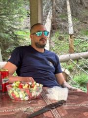 Венци Сърбов