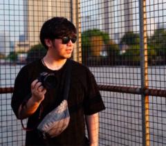 Panupong Panumaprorn