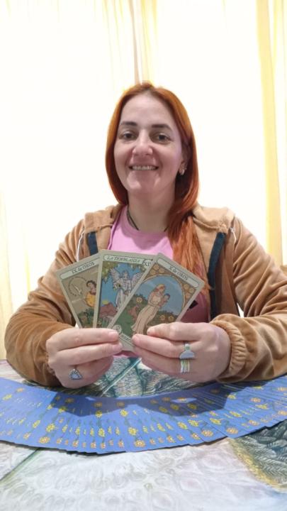 Alejandra Gómez