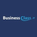 Mastermind Business Class